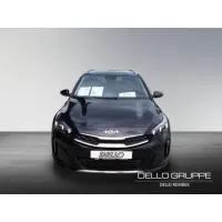 Kia XCeed, 2023, АКПП, пробег 30500 км