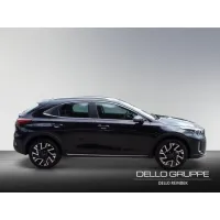 Kia XCeed, 2023, АКПП, пробег 30500 км