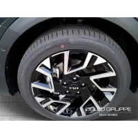 Kia XCeed, 2023, АКПП, пробег 30500 км