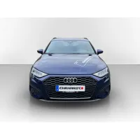 Audi A3, 2023, МКПП, пробег 13900 км