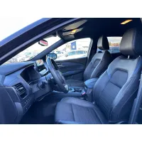 Nissan Qashqai, 2022, АКПП, пробег 41500 км