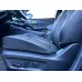 Nissan Qashqai, 2022, АКПП, пробег 41500 км
