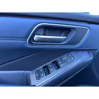 Nissan Qashqai, 2022, АКПП, пробег 41500 км