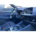 Nissan Qashqai, 2022, АКПП, пробег 41500 км