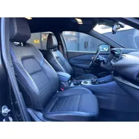 Nissan Qashqai, 2022, АКПП, пробег 41500 км