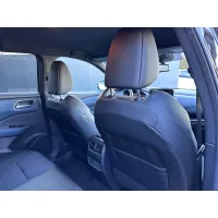 Nissan Qashqai, 2022, АКПП, пробег 41500 км