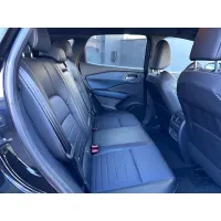 Nissan Qashqai, 2022, АКПП, пробег 41500 км