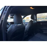 Nissan Qashqai, 2022, АКПП, пробег 41500 км