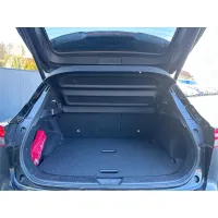 Nissan Qashqai, 2022, АКПП, пробег 41500 км