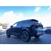 Nissan Qashqai, 2022, АКПП, пробег 41500 км