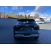Nissan Qashqai, 2022, АКПП, пробег 41500 км