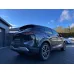 Nissan Qashqai, 2022, АКПП, пробег 41500 км