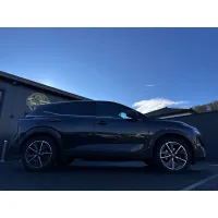 Nissan Qashqai, 2022, АКПП, пробег 41500 км