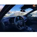 Nissan Qashqai, 2022, АКПП, пробег 41500 км