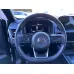 Nissan Qashqai, 2022, АКПП, пробег 41500 км