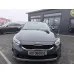 Kia cee'd, 2021, АКПП, пробег 40600 км