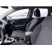 Kia cee'd, 2021, АКПП, пробег 40600 км