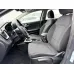 Kia cee'd, 2021, АКПП, пробег 40600 км