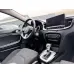 Kia cee'd, 2021, АКПП, пробег 40600 км
