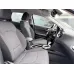 Kia cee'd, 2021, АКПП, пробег 40600 км