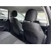 Kia cee'd, 2021, АКПП, пробег 40600 км