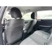 Kia cee'd, 2021, АКПП, пробег 40600 км