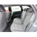 Kia cee'd, 2021, АКПП, пробег 40600 км