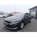Kia cee'd, 2021, АКПП, пробег 40600 км