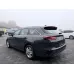 Kia cee'd, 2021, АКПП, пробег 40600 км