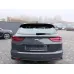Kia cee'd, 2021, АКПП, пробег 40600 км