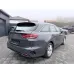 Kia cee'd, 2021, АКПП, пробег 40600 км