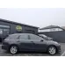 Kia cee'd, 2021, АКПП, пробег 40600 км