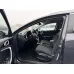 Kia cee'd, 2021, АКПП, пробег 40600 км