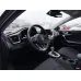 Kia cee'd, 2021, АКПП, пробег 40600 км