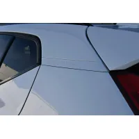 Volvo XC40, 2022, АКПП, пробег 61990 км