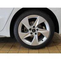 Audi A3, 2023, АКПП, пробег 10900 км