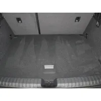 Audi A3, 2023, АКПП, пробег 10900 км