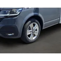 Автодом Weinsberg X-Cursion, 2025, АКПП, пробег 100 км