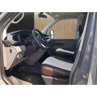 Автодом Weinsberg X-Cursion, 2025, АКПП, пробег 100 км