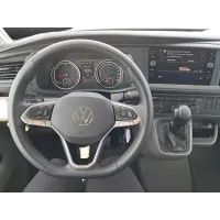 Автодом Weinsberg X-Cursion, 2025, АКПП, пробег 100 км