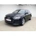 Audi A1, 2020, АКПП, пробег 47164 км