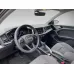 Audi A1, 2020, АКПП, пробег 47164 км