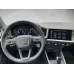 Audi A1, 2020, АКПП, пробег 47164 км