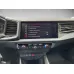 Audi A1, 2020, АКПП, пробег 47164 км