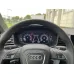 Audi A1, 2020, АКПП, пробег 47164 км