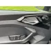 Audi A1, 2020, АКПП, пробег 47164 км