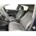 Audi A1, 2020, АКПП, пробег 47164 км