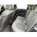 Audi A1, 2020, АКПП, пробег 47164 км