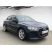 Audi A1, 2020, АКПП, пробег 47164 км