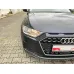 Audi A1, 2020, АКПП, пробег 47164 км